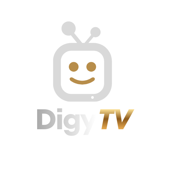 DigyTV